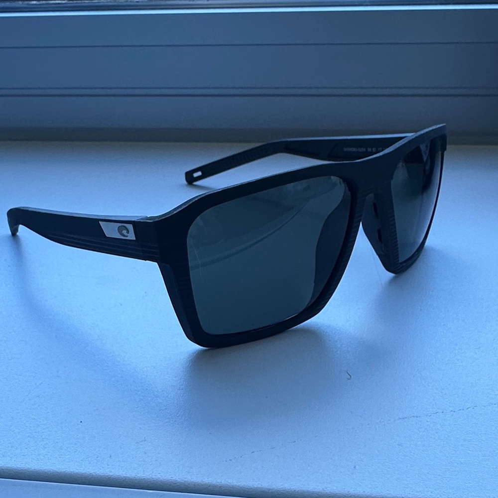 Brand new Costa Sunglasses